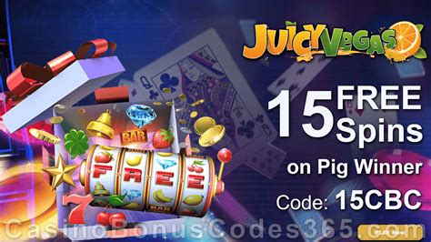 juicy vegas free cash codes|Latest Juicy Vegas Casino Bonus Codes .